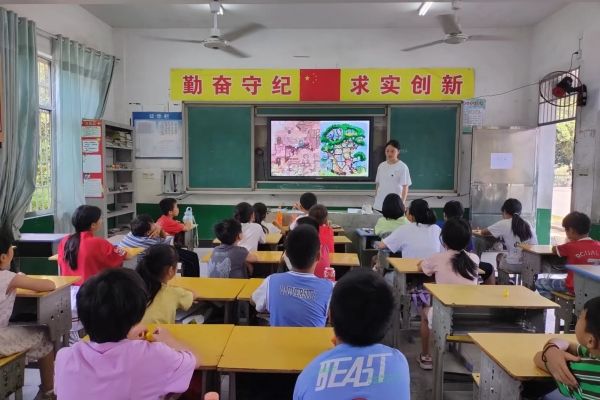 ok138cn太阳集团