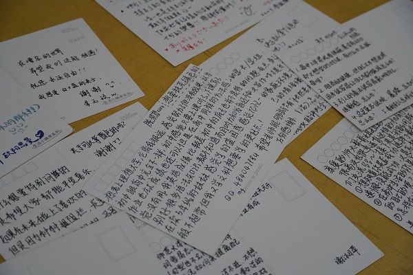 ok138cn太阳集团