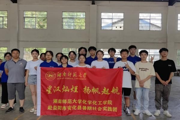 ok138cn太阳集团