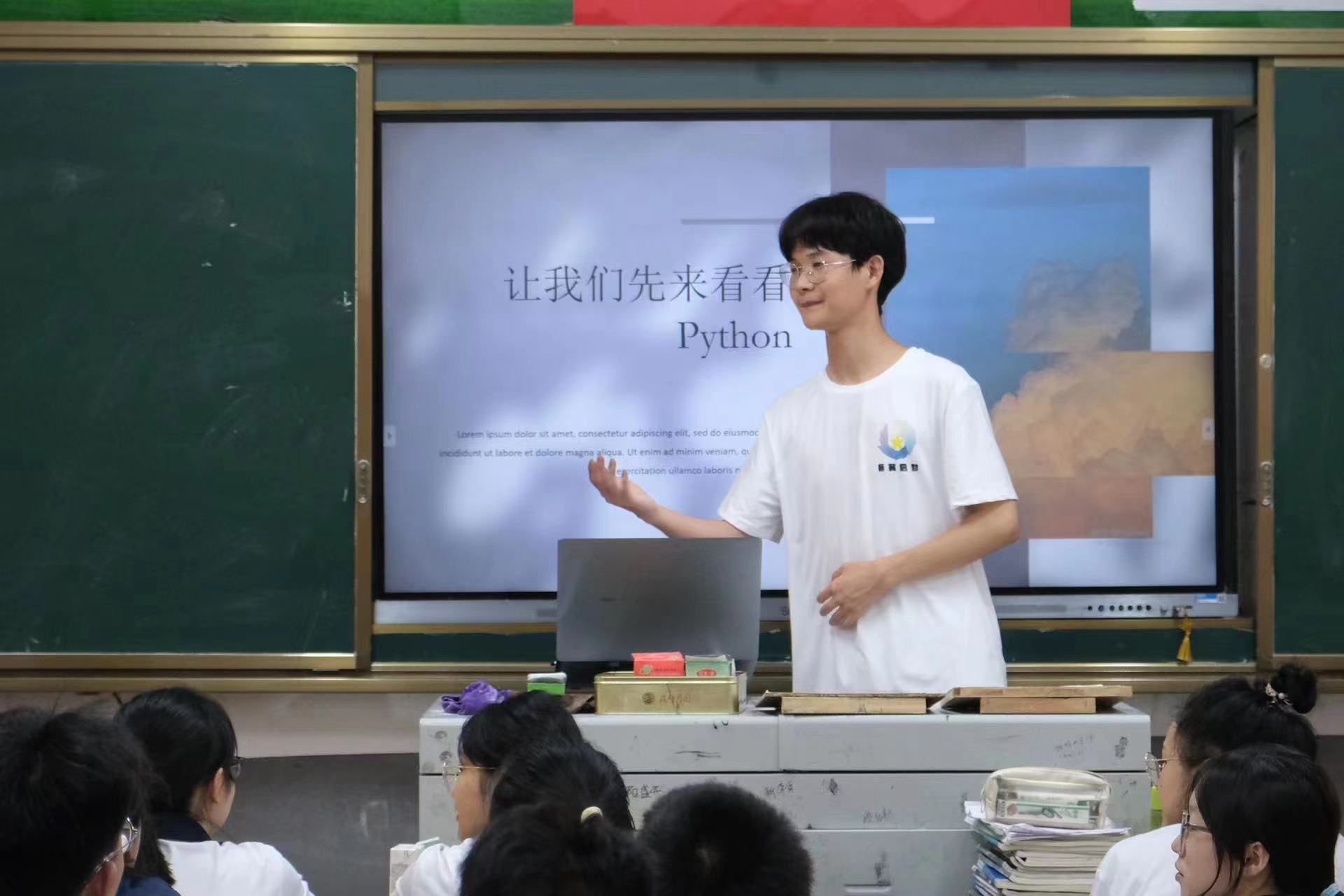 ok138cn太阳集团