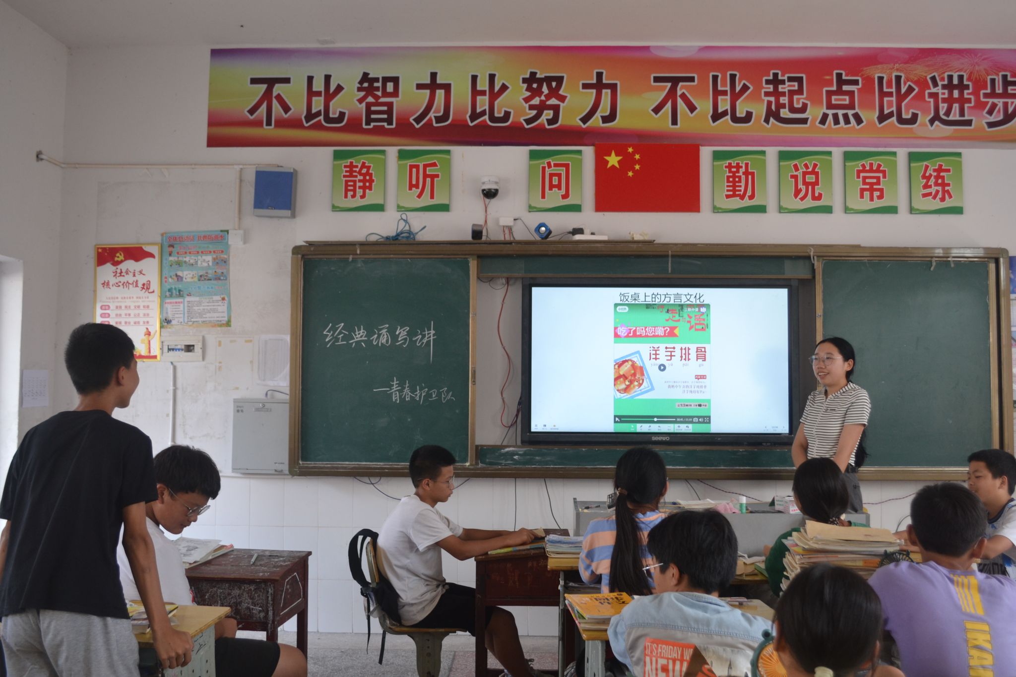 ok138cn太阳集团