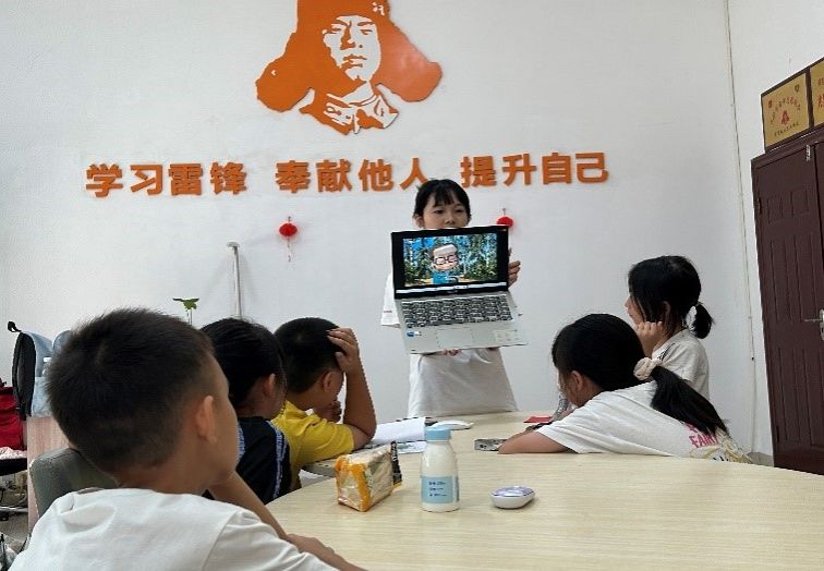 ok138cn太阳集团