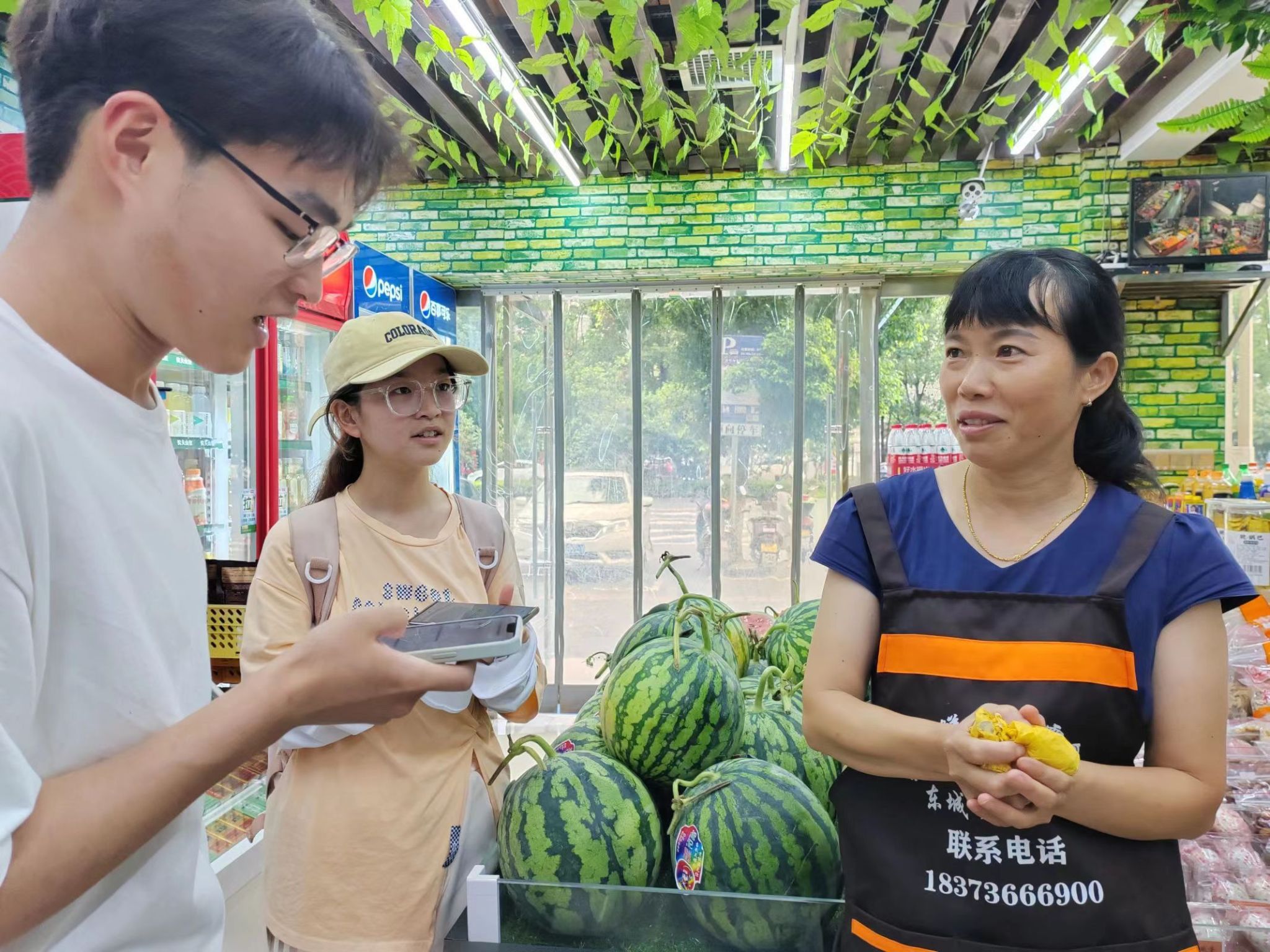 ok138cn太阳集团