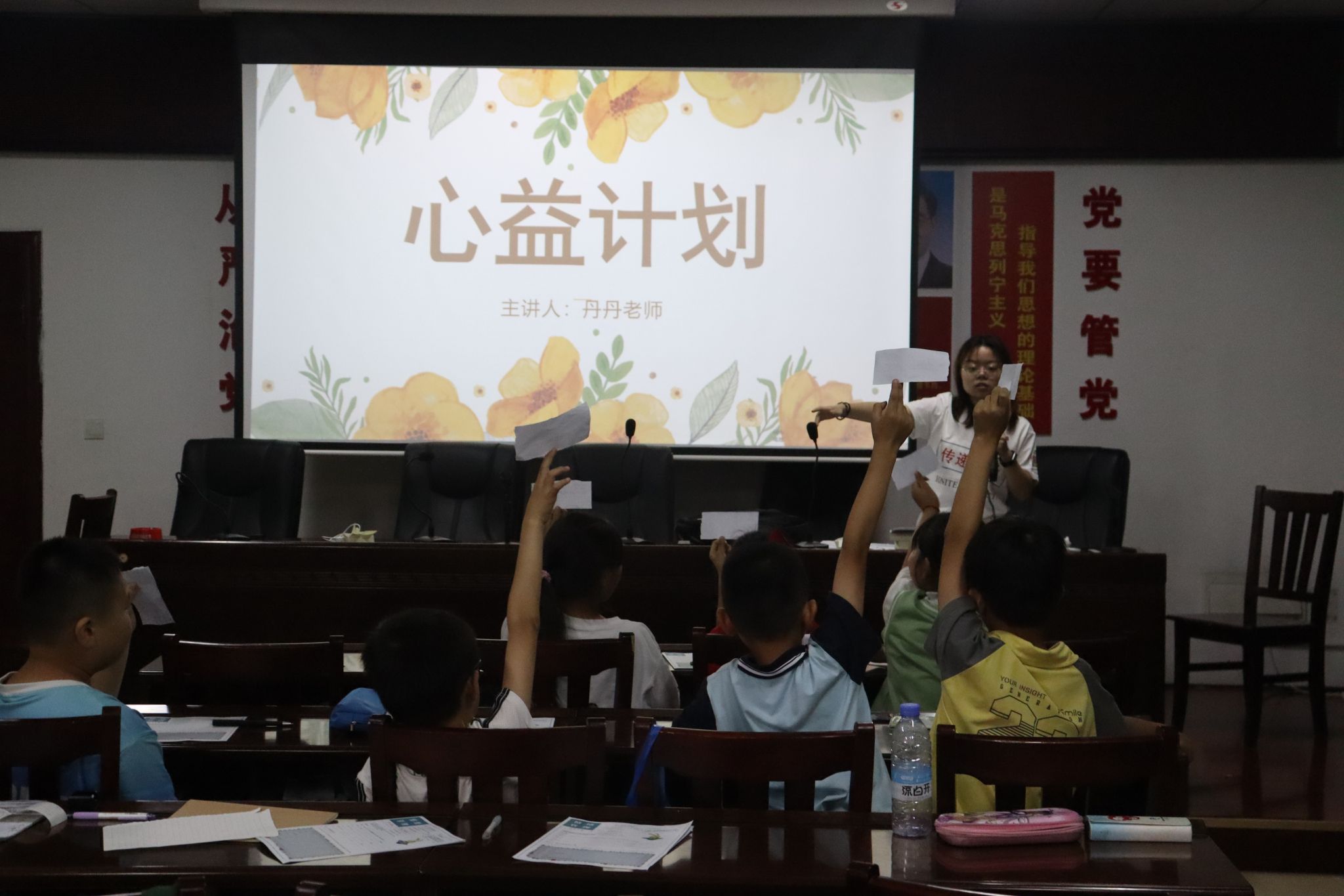 ok138cn太阳集团