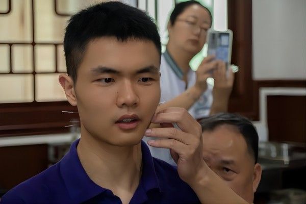 ok138cn太阳集团