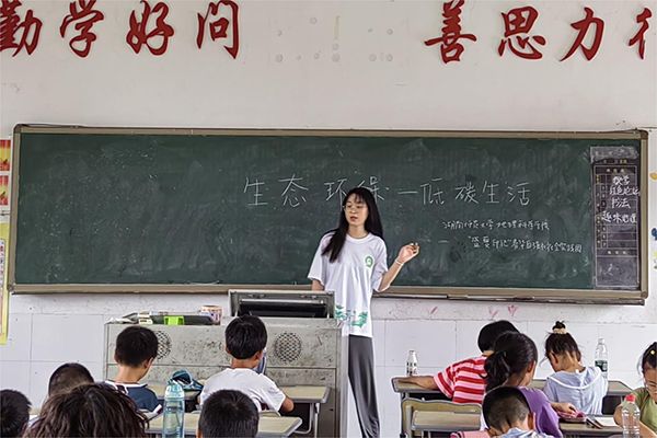 ok138cn太阳集团