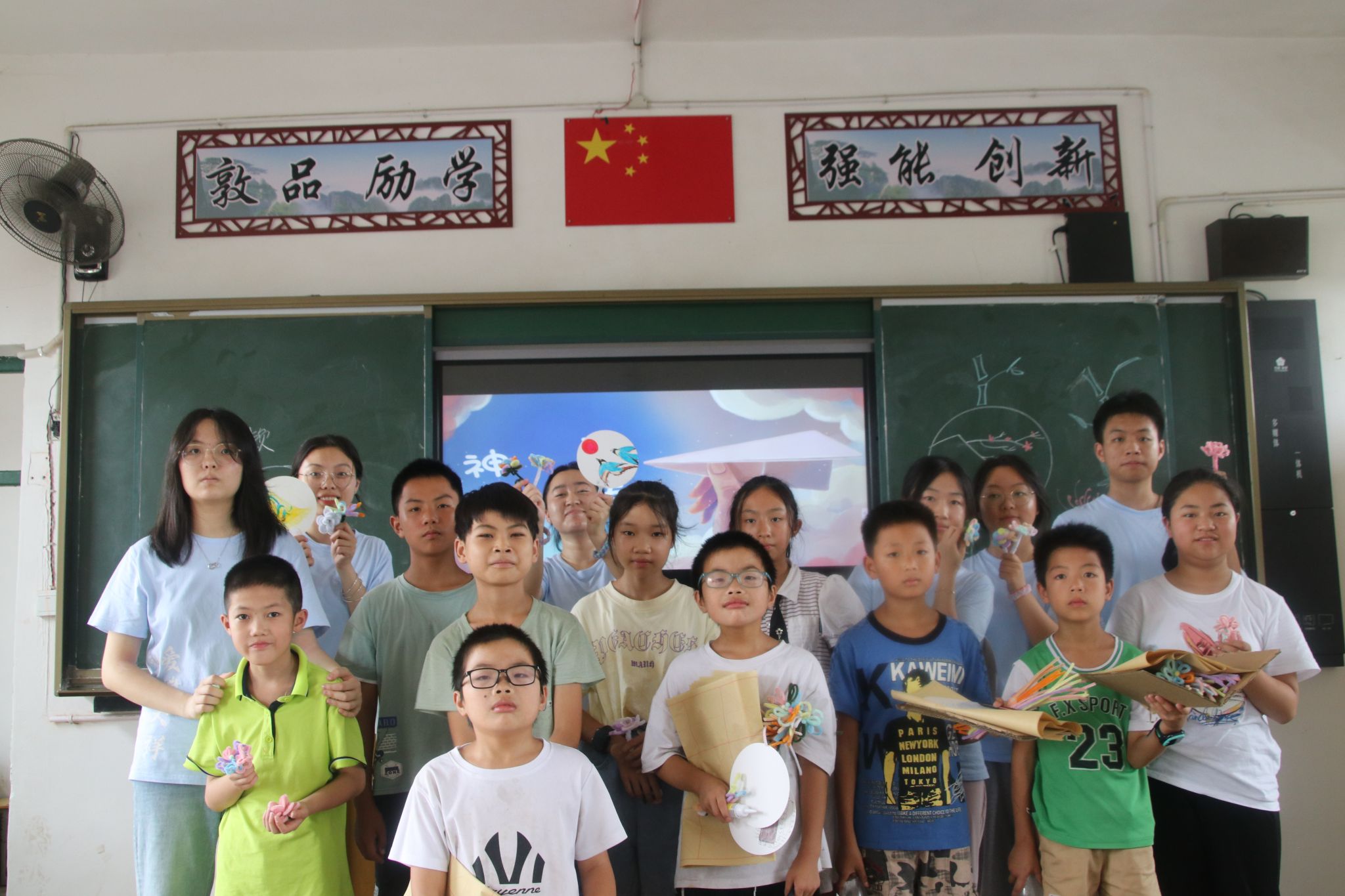 ok138cn太阳集团