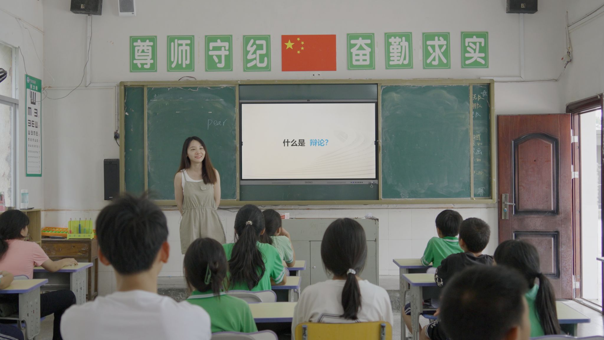 ok138cn太阳集团