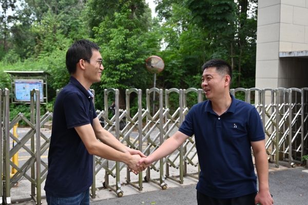 ok138cn太阳集团