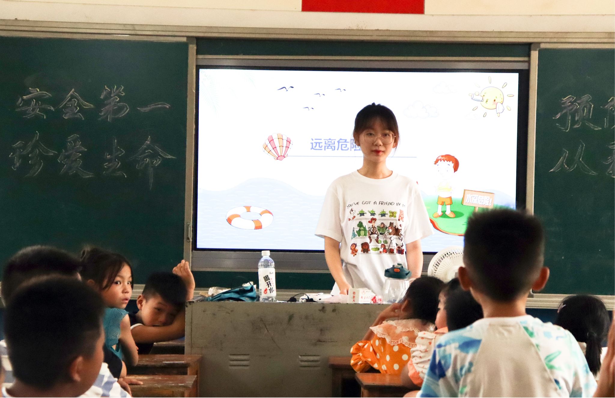 ok138cn太阳集团
