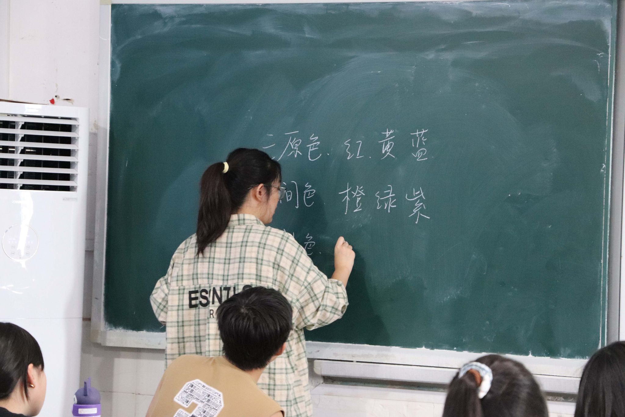 ok138cn太阳集团