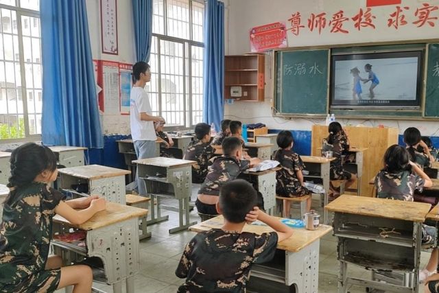 ok138cn太阳集团