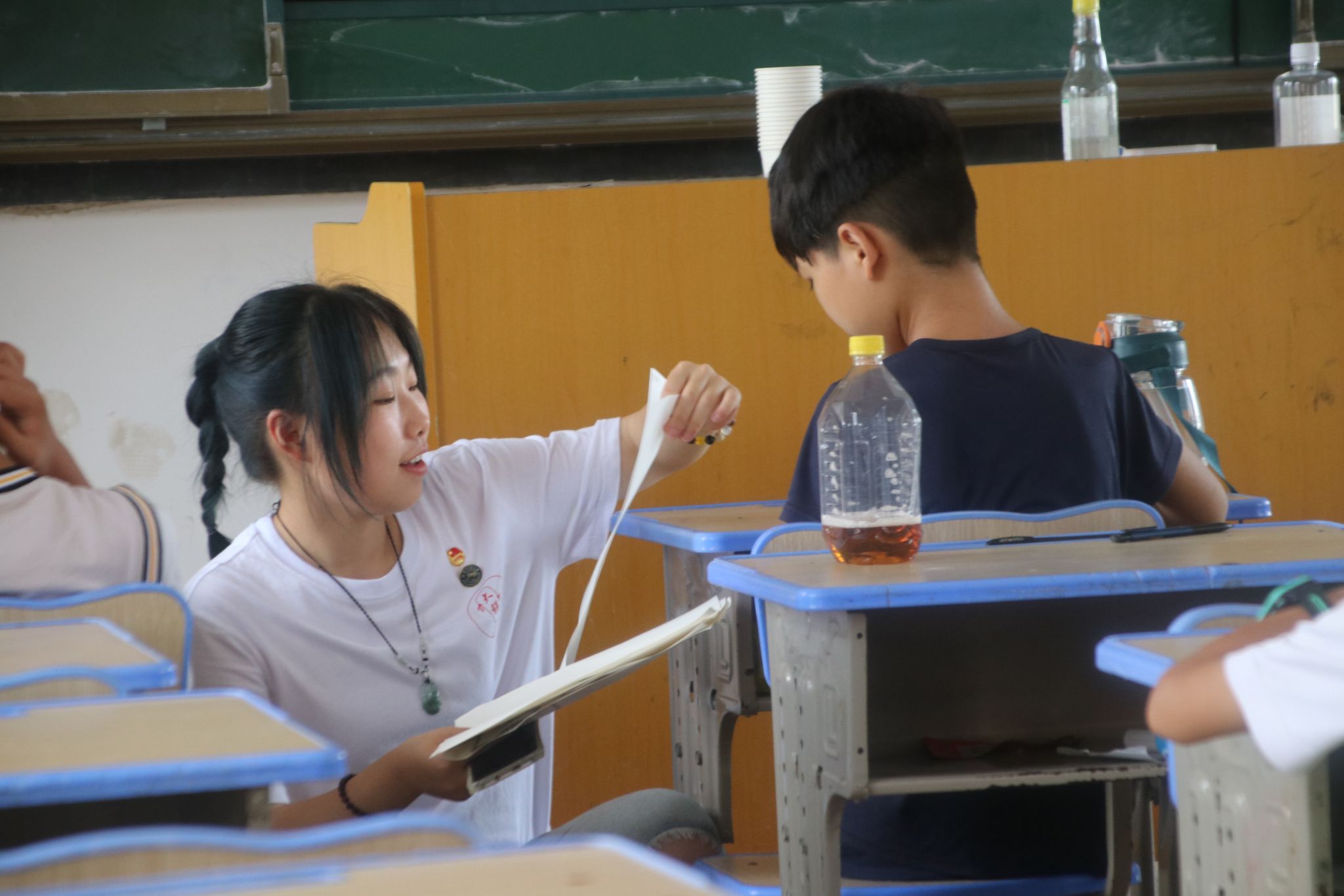 ok138cn太阳集团