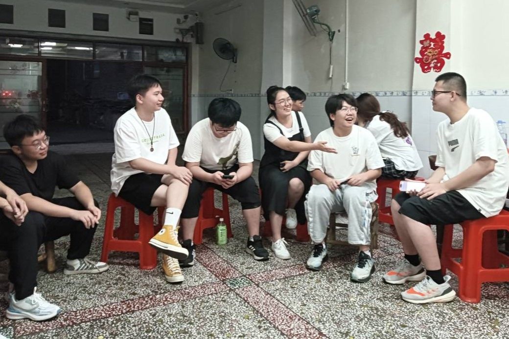 ok138cn太阳集团
