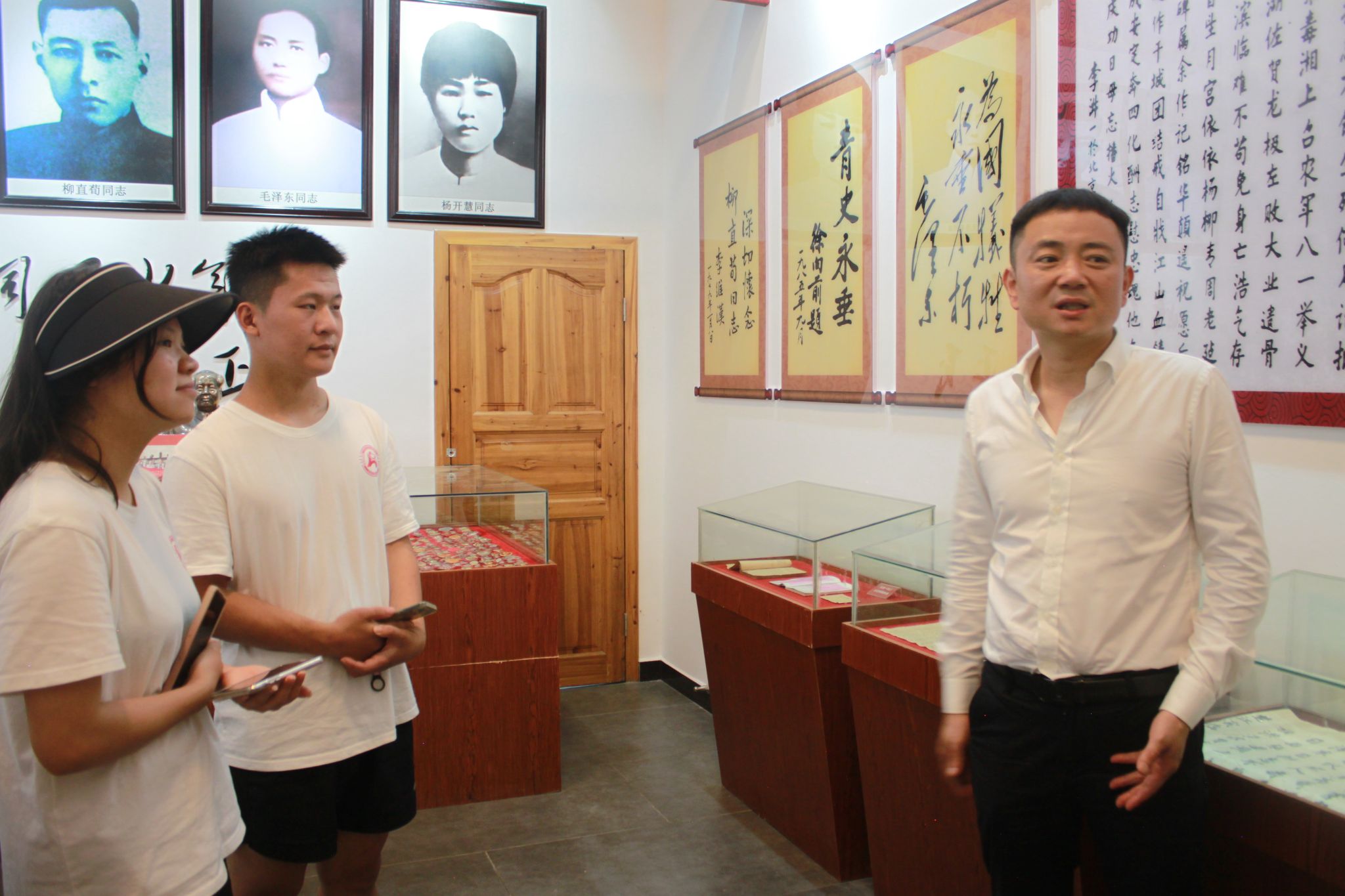ok138cn太阳集团
