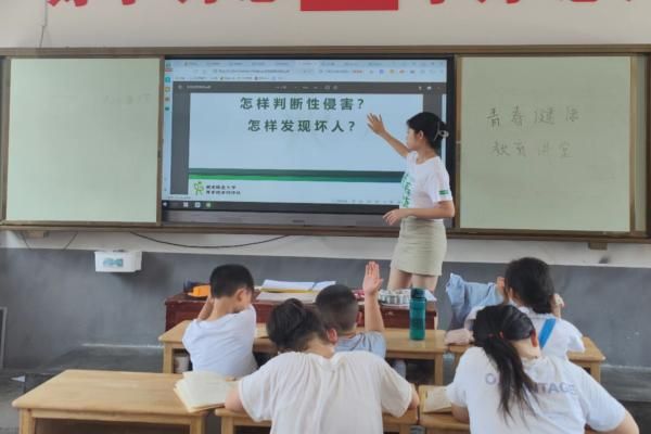 ok138cn太阳集团