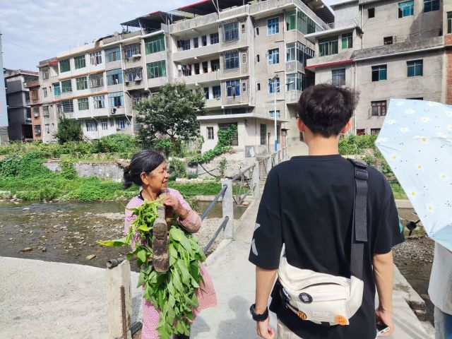 ok138cn太阳集团