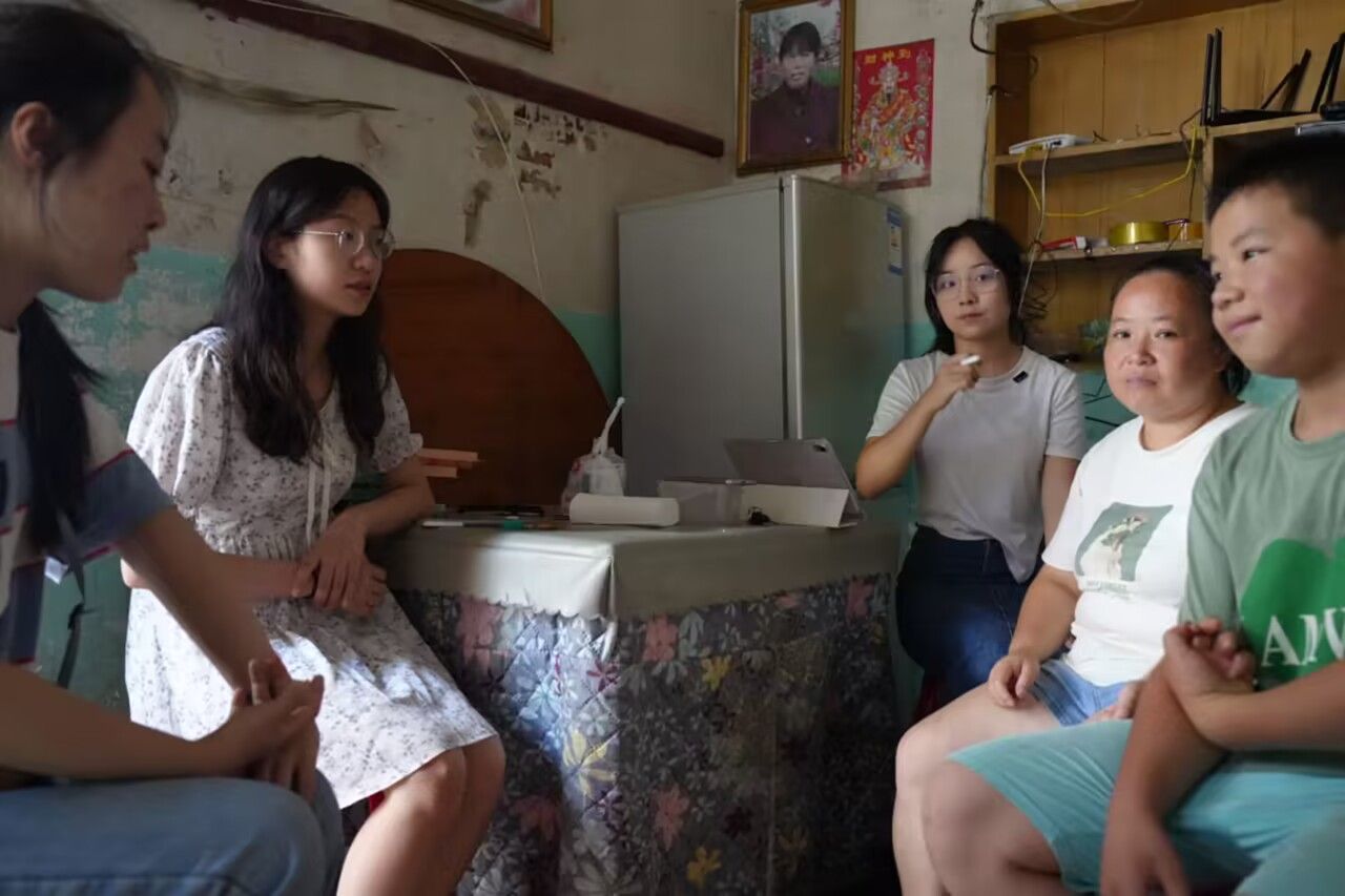 ok138cn太阳集团