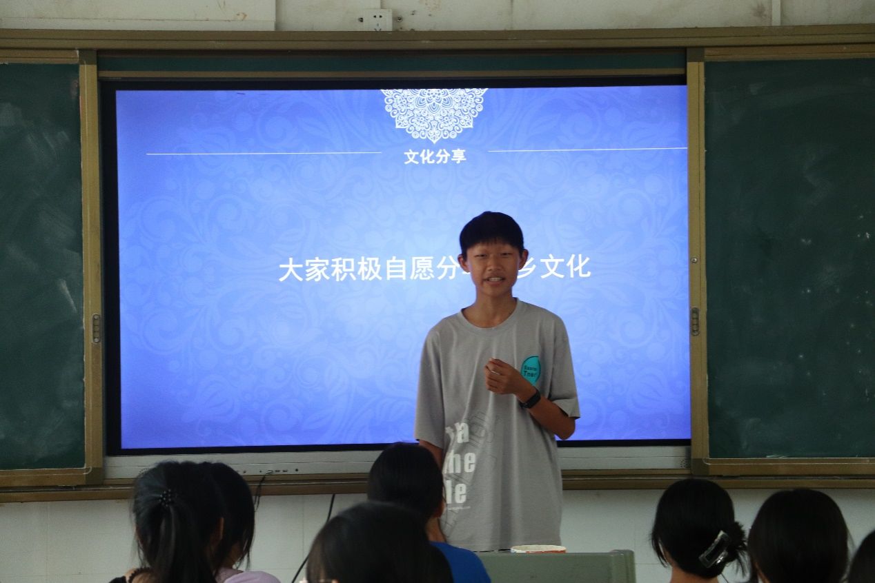 ok138cn太阳集团