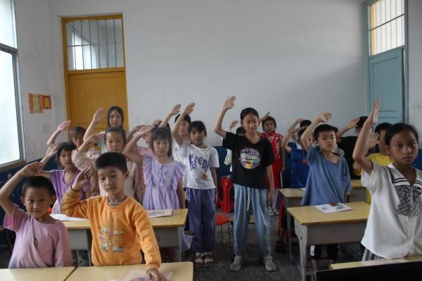 ok138cn太阳集团