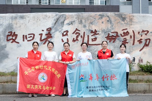 ok138cn太阳集团