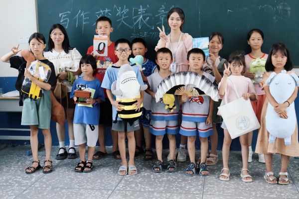 ok138cn太阳集团