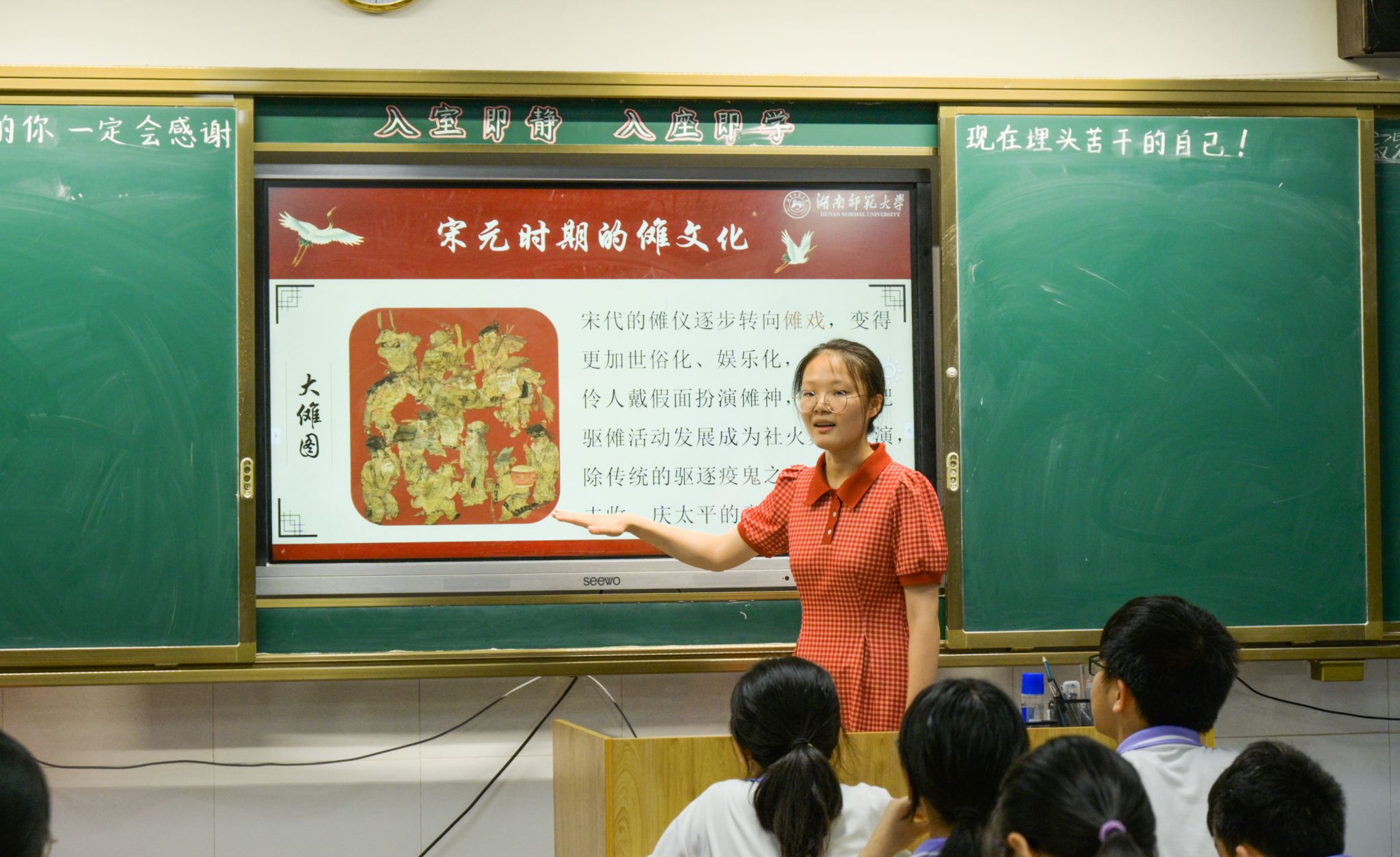 ok138cn太阳集团