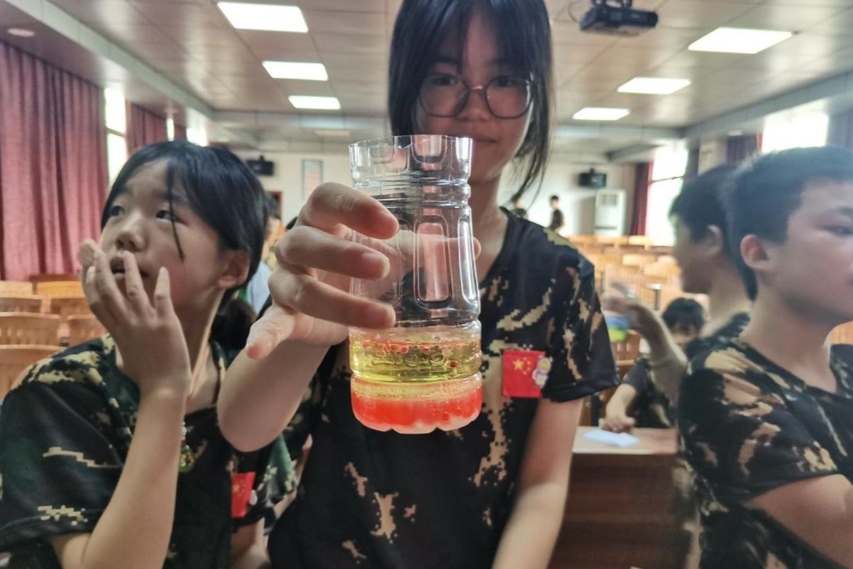 ok138cn太阳集团