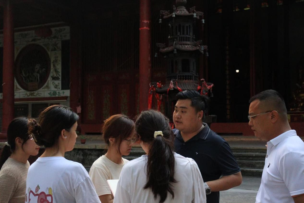 ok138cn太阳集团