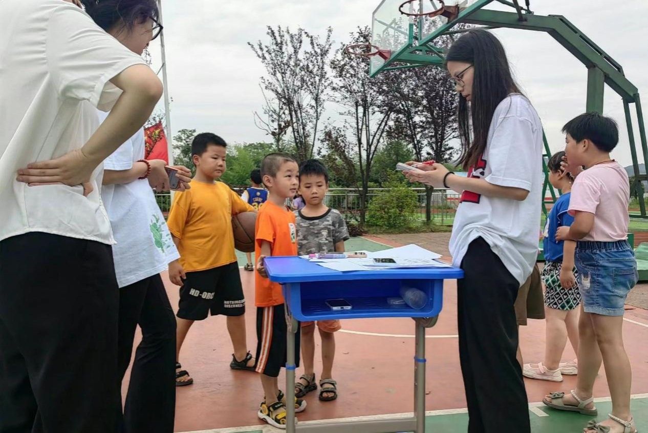 ok138cn太阳集团