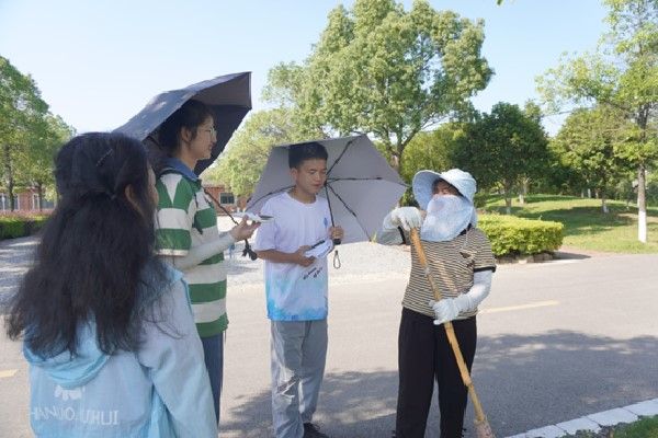 ok138cn太阳集团
